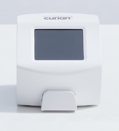 Picture of Immunoassay Analyzer Curian® Gastrointestinal, H. Pylori610190