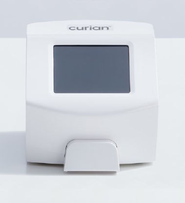 Picture of Immunoassay Analyzer Curian® Gastrointestinal, H. Pylori610190