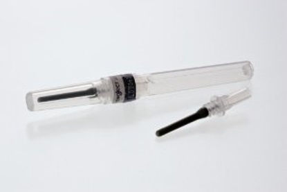 Picture of Luer Adapter Venoject® Multi-Sample1XX*MN2000TE