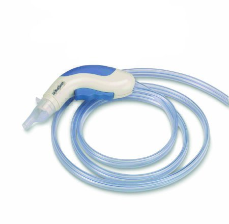 Picture of Handle29320