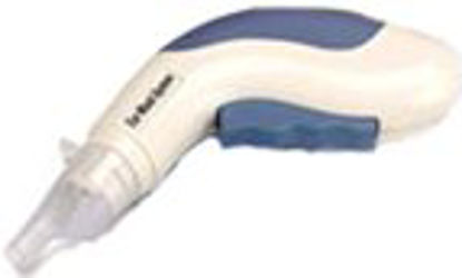 Picture of Pressure Chamber Assembly For 29350 Welch Allyn Ear Wash System29310