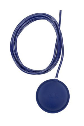 Picture of Replacement Foot Pump 3M™ Avagard™ For 9201 Wall Bracket and Foot Pump9203A