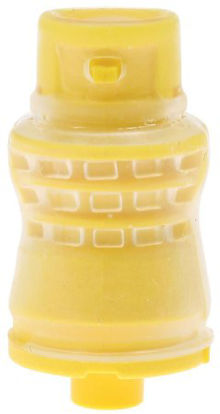 Picture of Connector Tego™D1000