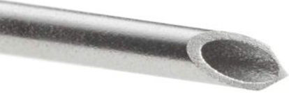 Picture of Spinal Needle Reli® Quincke Style 20 Gauge 5 InchSN20G501