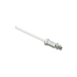 Picture of Insufflation Needle Pneumoperitoneum 14 Gauge 120 mmPN120