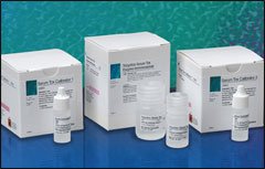 Picture of Calibrator Tox Serum 3 X 3 mL7B019