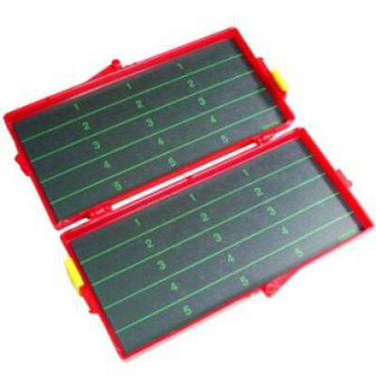 Picture of Needle Counter Devon™ 30 Capacity Sterile31142147