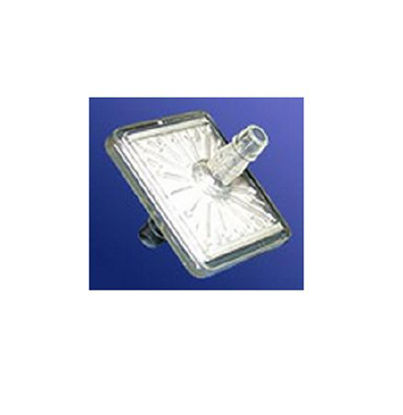 Picture of In-Line Air Filter BD E-Z Scrub™ For E-Z Scrub Antimicrobial Foam Solution Dispenser System370055