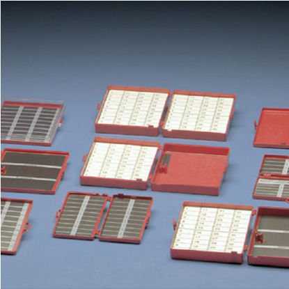 Picture of Needle Counter 20 Capacity25-0402