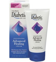 Picture of Hand and Body Moisturizer Neoteric® 4 oz. Tube Unscented Cream73537916010