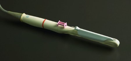 Picture of Endocavity Needle Guide .8 X 7.9 inch Latex Cover and 1.4 X 7.9 inch Latex Cover10041822