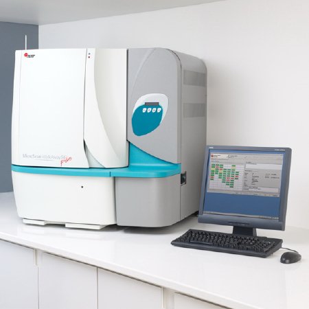 Picture of Information Manager Computer and Software LabProB1018-526