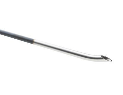 Picture of Epidural Needle Reli® Tuohy Style 20 Gauge 3-1/2 InchTUFW20G351