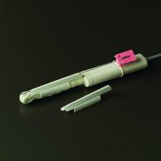 Picture of Endocavity Needle Guide Disposable, Sterile, 16 G, 3 Degree Angle657-014