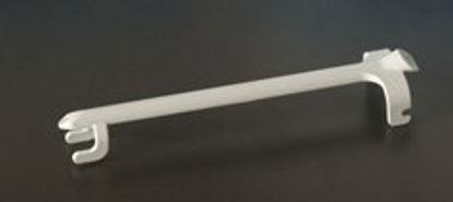 Picture of Needle Guide Single-Piece, Disposable644-068