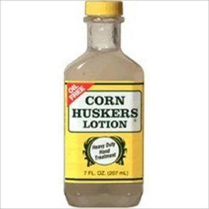 Picture of Hand and Body Moisturizer Corn Huskers 7 oz. Bottle Scented Lotion30187551007