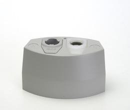 Picture of O-Ring Service Tool10459387