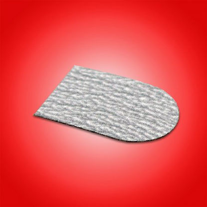 Picture of Electrode Skin Prep Pad Skintact® Easiprep Individual Packet NonSterileEASIPREP