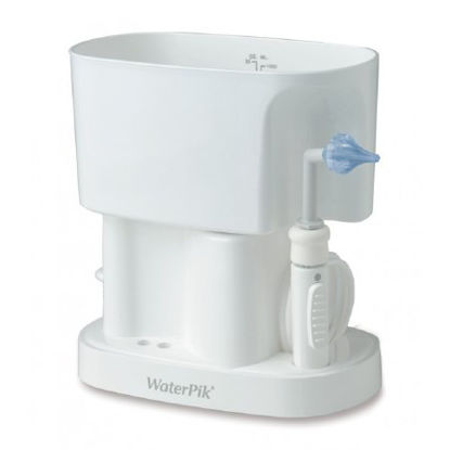 Picture of Tabletop Ear Irrigator OtoClear® WaterPik® Disposable Tip7240