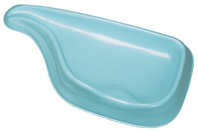Picture of Shampoo Tray Grafco® Green5356