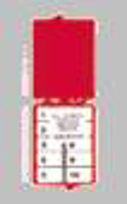 Picture of Needle Counter 10 Capacity70400