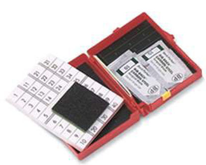 Picture of Needle Counter Devon™ 100 Capacity Sterile31142352