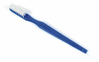 Picture of Toothbrush DawnMist® Blue ChildTBJR