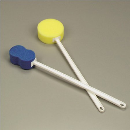 Picture of Bath Sponge DeRoyal®HY1001-CT