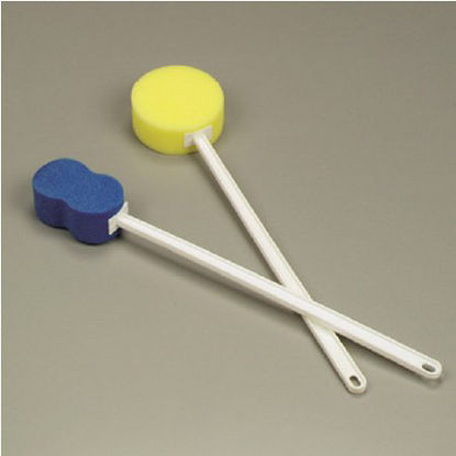 Picture of Bath Sponge DeRoyal®HY1001-CT