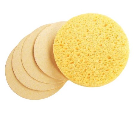 Picture of Sponge Prosana 3 X 3/8 InchCX064T