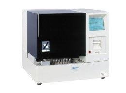Picture of Coagulation Analyzer Sysmex® CA-560 CLIA Moderate / High Complexity10459326