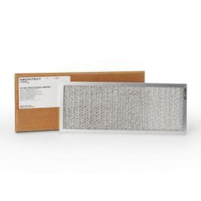 Picture of Filter RT Wall Process CTR For Architect I2000, I2000SR Immunoassay08C9414