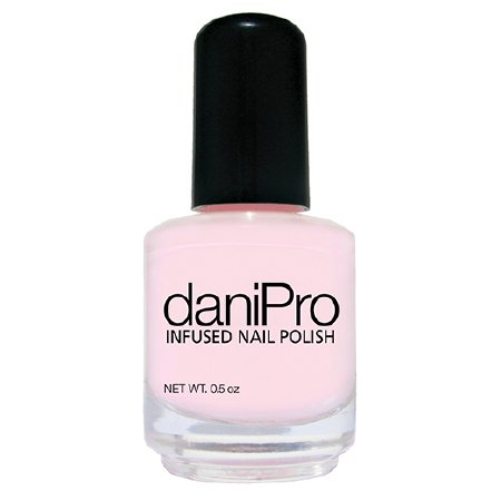 Picture of Nail Polish daniPro™PINK