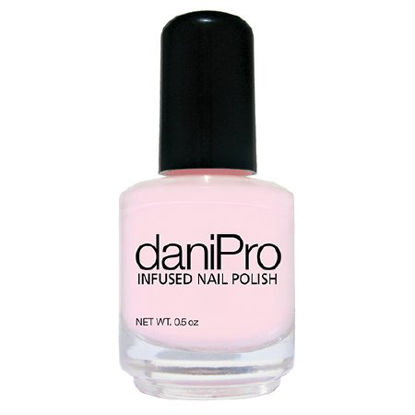 Picture of Nail Polish daniPro™PINK