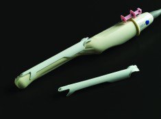 Picture of Transvaginal Needle Guide610-842