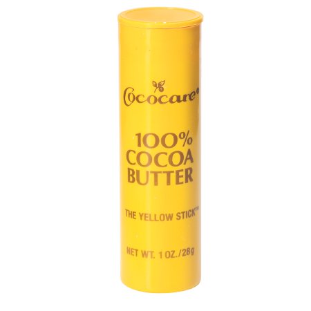 Picture of Cocoa Butter Cococare® 1 oz. Stick Scented Cream07570701100