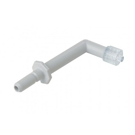 Picture of Wand Adapter Waterpik® For Waterpik® by Teledyne WP607210
