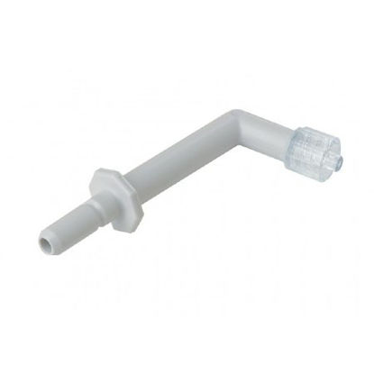 Picture of Wand Adapter Waterpik® For Waterpik® by Teledyne WP607210