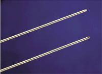 Picture of Spinal Needle Reli® Chiba Style 18 Gauge 6 InchCHE18G601