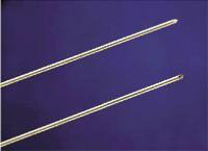 Picture of Spinal Needle Reli® Chiba Style 18 Gauge 6 InchCHE18G601