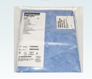 Picture of Universal Block Tray181027