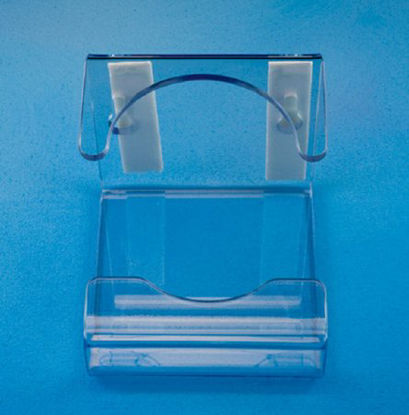 Picture of Wall Bracket Doctor Easy For Elephant Ear WasherWB