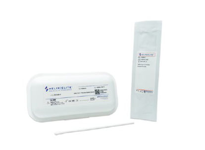Picture of Molecular Diagnostic Control Kit Helix Elite™ Synthetic Standard SARS-CoV-2 Process ControlHE0063S
