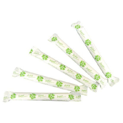 Picture of Tampon Comfort Plus Super Absorbency Cardboard Applicator Individually WrappedMTB-500S