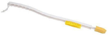 Picture of Foot Washer NoBend™ FootReacher™ 22 Inch LongP3365