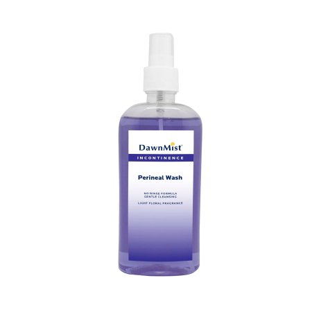 Picture of Empty Refill Spray Bottle DawnMist® For DawnMist® Perineal WashPWB5071