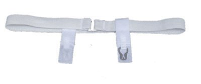 Picture of Sanitary Belt Mabis For Sanitary Napkins549-9520-1900