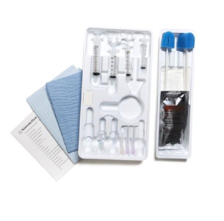 Picture of Universal Block Tray181A38