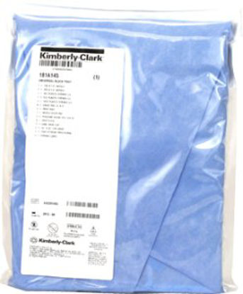 Picture of Universal Block Tray Halyard Health181A145