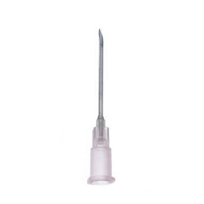 Picture of Hypodermic Needle SteriCan® Without Safety 18 Gauge 1 Inch Length4665118-02